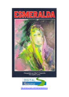 Esmeralda (1).PDF